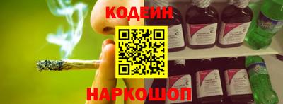 марихуана Чебоксары