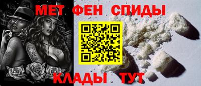 марихуана Чебоксары